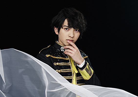 吉田仁人 じんと の彼女や好みのタイプは 高校や大学のプロフィールも 兄弟はいる Kanatabi