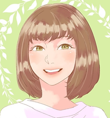 かなさん