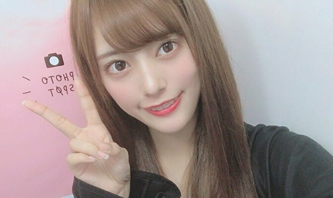 豆柴の大群】ナオのwiki風プロフィール!経歴やかわいい画像も