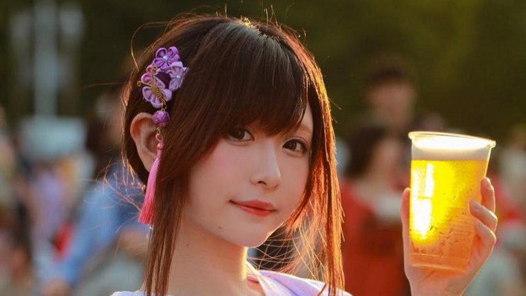 すみれおじさん 画像