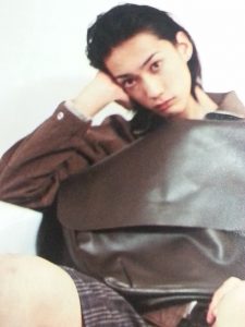 村田充画像
