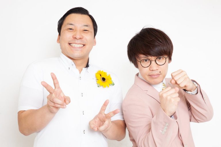 木村亮介画像